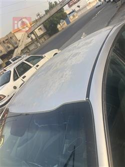 كيا اوبتيما